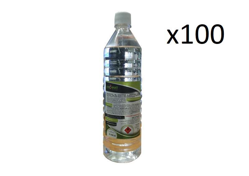 Биотопливо Профит  100 л._0