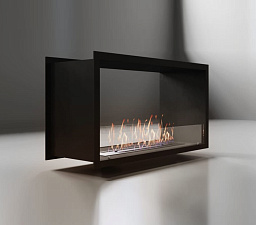 Встраиваемый биокамин Proff Fire Прометей-800 Proff Fire Прометей-800