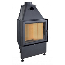 Kobok horizont 670 (высота дверцы 56 см)