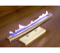 Настольный биокамин WildFlame Tokio WildFlame Tokio