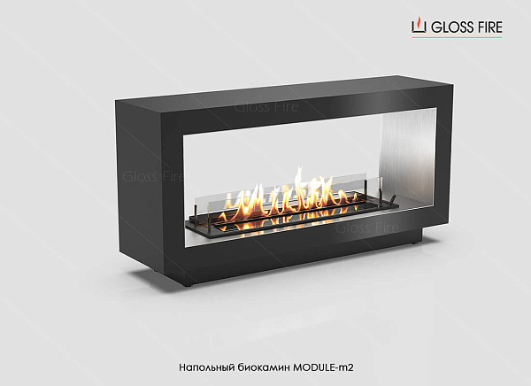 Gloss Fire Module-m2_0