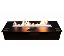 Топливный блок биокамина WildFlame Automatic WildFire WildFlame Automatic WildFire