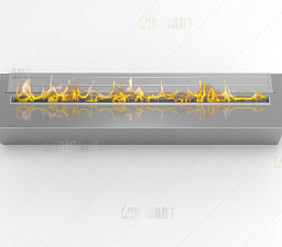 Топливный блок биокамина Топливный блок BIOART Mount Hay 300 Топливный блок BIOART Mount Hay 300
