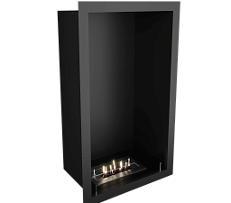 Вертикальный биокамин Firezo Verticale 600 Firezo Verticale 600
