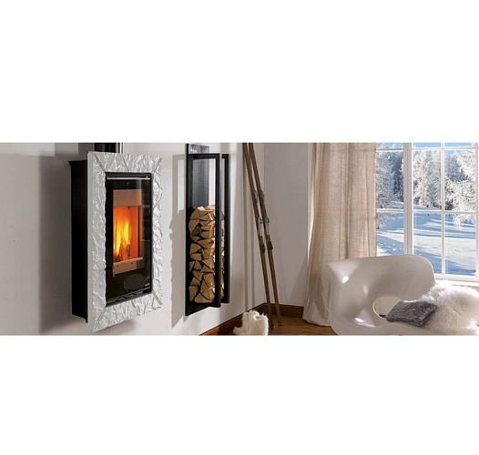 La Nordica-Extraflame plasma 80v:30 madreperla_1