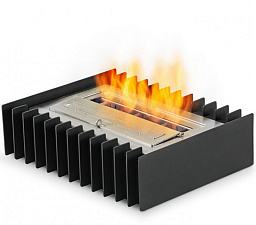 Встраиваемый биокамин Ecosmart Fire Scope 340 Ecosmart Fire Scope 340