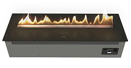Slimfire Series A 800