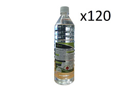 Биотопливо Профит  120 л.