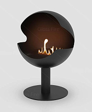 Gloss Fire Sfera-m3-360