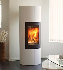 Ronda 160 (с теплонакопителем)