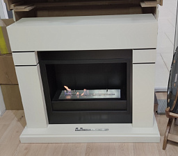Каминокомплект Firezo Lindos Firezo Lindos