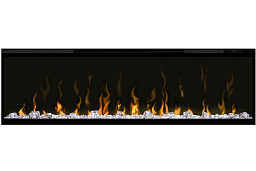 Очаг Dimplex Ignite XLF50 (выставочный образец)