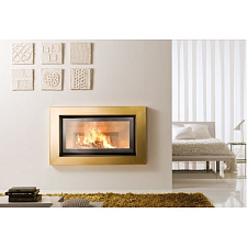 Каминная облицовка EdilKamin Pure