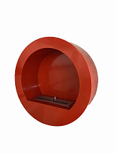 Firezo Red Ring
