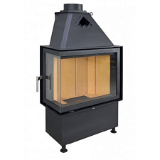 Kobok corner 600 r90-s/450 l/p (высота дверцы 44 см)