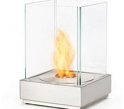 Биокамин Ecosmart Fire Mini T Ecosmart Fire Mini T