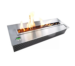 Топливный блок биокамина Autofire 66 Autofire 66