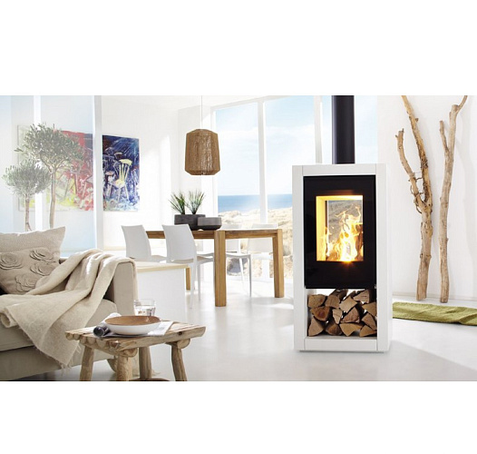 Spartherm ambiente a8 перламутр_6