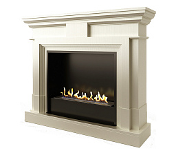Каминокомплект Firezo Coventry Firezo Coventry