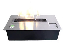 Топливный блок биокамина Autofire 40 Autofire 40