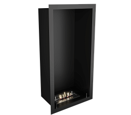 Вертикальный биокамин Firezo Verticale 800 Firezo Verticale 800