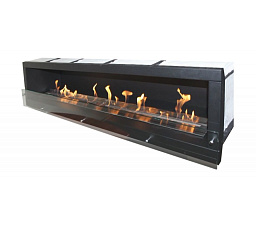 Встраиваемый биокамин WildFlame Aqwaer WildFlame Aqwaer