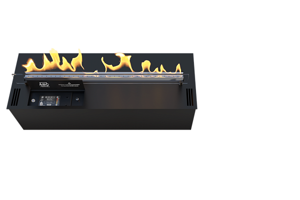 ABC Smart Fire A5 Premium 800_6