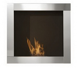 Встраиваемый биокамин Acquaefuoco IN-wall Acquaefuoco IN-wall