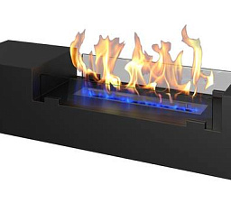 Напольный биокамин ZeFire Podium 1100 ZeFire Podium 1100