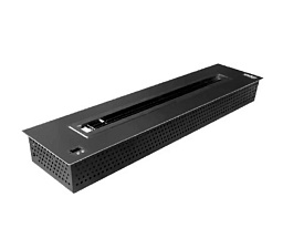 Топливный блок биокамина Autofire 100 Black Autofire 100 Black