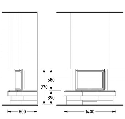 Облицовка THEMIS 80 D+CM (Supra)_1